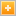 Bloglines