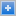 FeedReader