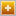Newsgator