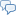 Opinions