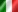 Italiano