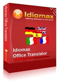 Herramientas de traducción  para empresas