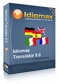 Traductor de Documentos