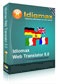 Traductor de páginas Web