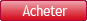 Acheter  Logiciel de Traduction