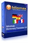 Dictionnaire espagnol anglais