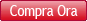 Compra Software di Traduzione