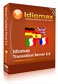 Software de Traducción para Windows Server