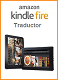Software de traducción para Kindle Fire