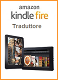 Traduttore per Kindle Fire