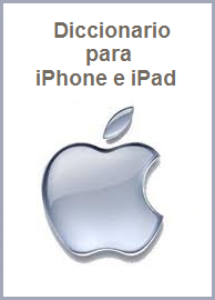 programas  para iPhone e iPad