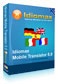 logiciels de traduction pour Smartphone Nokia