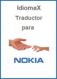 programas  para Teléfonos Móviles de Nokia