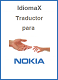 Traductor para Nokia