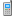 idiomax.mobi