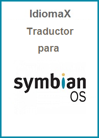 programas  para Celulares Symbian